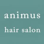 animus hair salon  アニムスヘアサロン